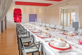 ibis Styles Le Puy en Velay Hotel