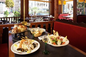 ibis Styles Le Puy en Velay Hotel