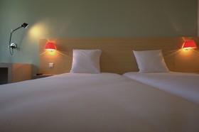 ibis Styles Le Puy en Velay Hotel