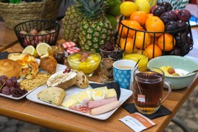 ibis Styles Le Puy en Velay Hotel