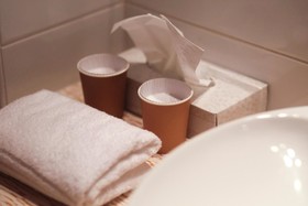 ibis Styles Le Puy en Velay Hotel