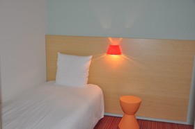 ibis Styles Le Puy en Velay Hotel