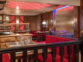 ibis Styles Le Puy en Velay Hotel