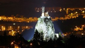 ibis Styles Le Puy en Velay Hotel