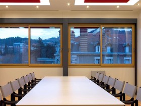 ibis Styles Le Puy en Velay Hotel