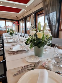 ibis Styles Le Puy en Velay Hotel