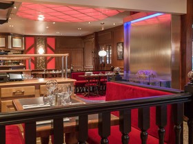 ibis Styles Le Puy en Velay Hotel