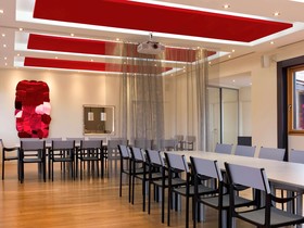 ibis Styles Le Puy en Velay Hotel
