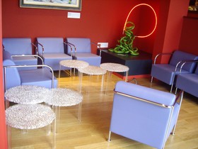 ibis Styles Le Puy en Velay Hotel