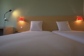 ibis Styles Le Puy en Velay Hotel