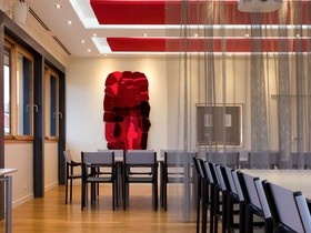 ibis Styles Le Puy en Velay Hotel