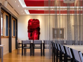 ibis Styles Le Puy en Velay Hotel