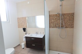 The Originals City, Hôtel Bristol, Le Puy-en-Velay (Inter-Hotel)