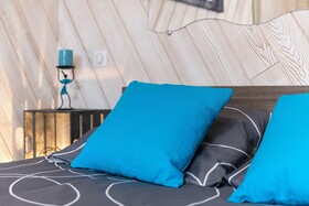 Les Nuits D Anis