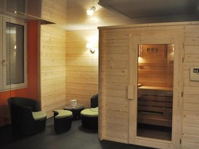 Hôtel Des Voyageurs