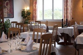 Hôtel Des Voyageurs