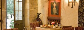 Chateau de Codignat