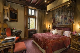 Chateau de Codignat