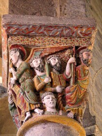 Gite Du Pigeonnier