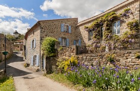 Gite Du Pigeonnier