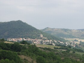 Gite Du Pigeonnier