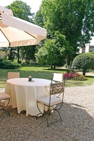 Le Clos de Bourgogne