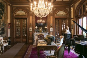 Mercure Moulins Centre - Hôtel de Paris