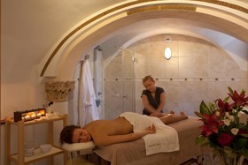 Mercure Moulins Centre - Hôtel de Paris