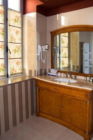 Mercure Moulins Centre - Hôtel de Paris