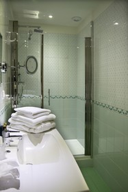 Mercure Moulins Centre - Hôtel de Paris