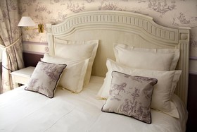 Mercure Moulins Centre - Hôtel de Paris