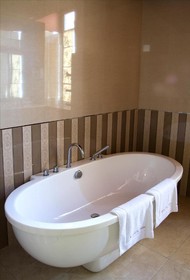 Mercure Moulins Centre - Hôtel de Paris