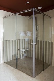 Mercure Moulins Centre - Hôtel de Paris
