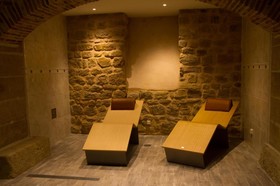 Mercure Moulins Centre - Hôtel de Paris