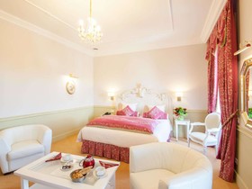Mercure Moulins Centre - Hôtel de Paris