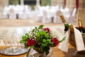 Mercure Moulins Centre - Hôtel de Paris
