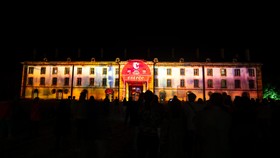 Mercure Moulins Centre - Hôtel de Paris