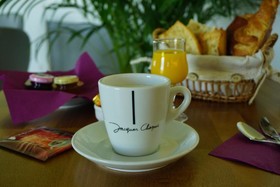 Hôtel Volcan Sancy