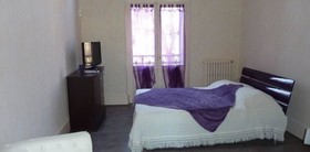 Résidence De La Source