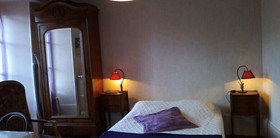 Résidence De La Source