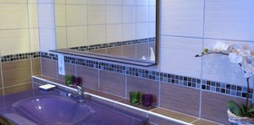 Résidence De La Source