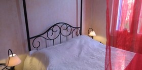 Résidence De La Source