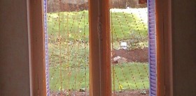 Résidence De La Source