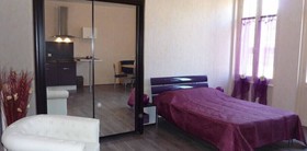 Résidence De La Source