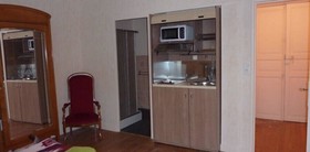 Résidence De La Source