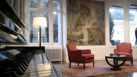 Résidence De La Source