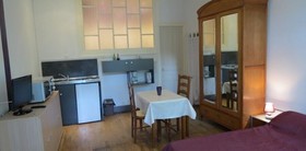 Résidence De La Source