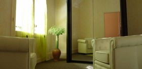 Résidence De La Source