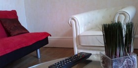 Résidence De La Source