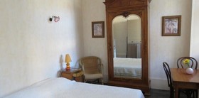 Résidence De La Source